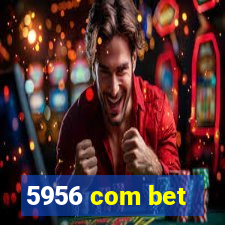 5956 com bet